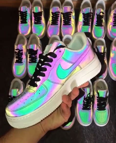 nike feste schuhe holo|holo shoes website.